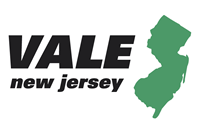 VALE – Virtual Academic Library Environment of New Jersey Logo